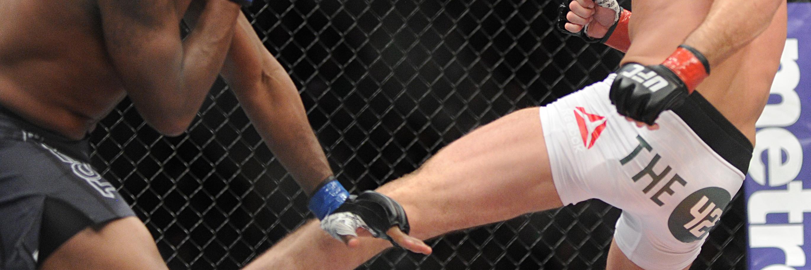 The42MMA's profile banner image