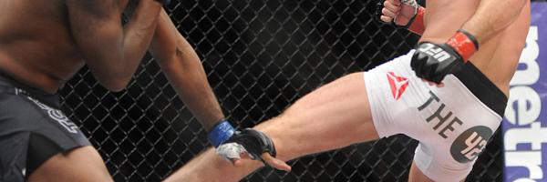 The42MMA Profile Banner