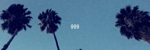 Aaronbecker0's profile banner image