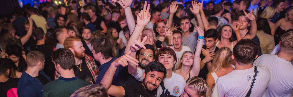 faithless1998's profile banner image