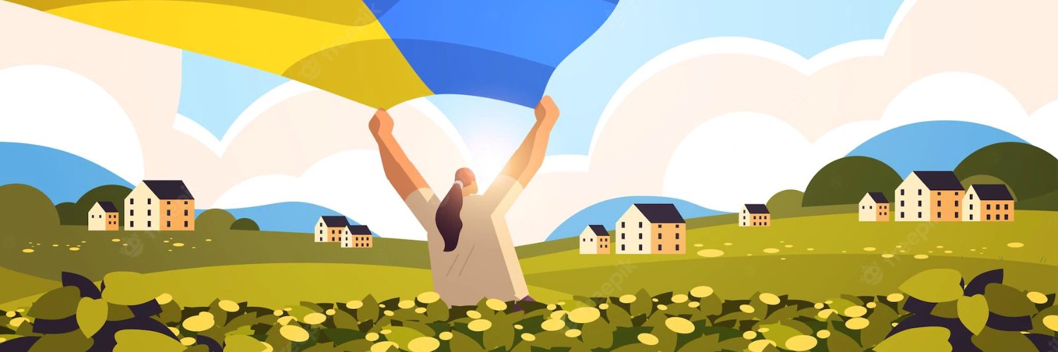 SolarielUA's profile banner image