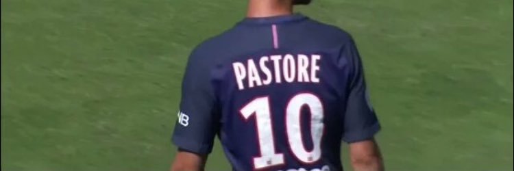 YoannNey's profile banner image