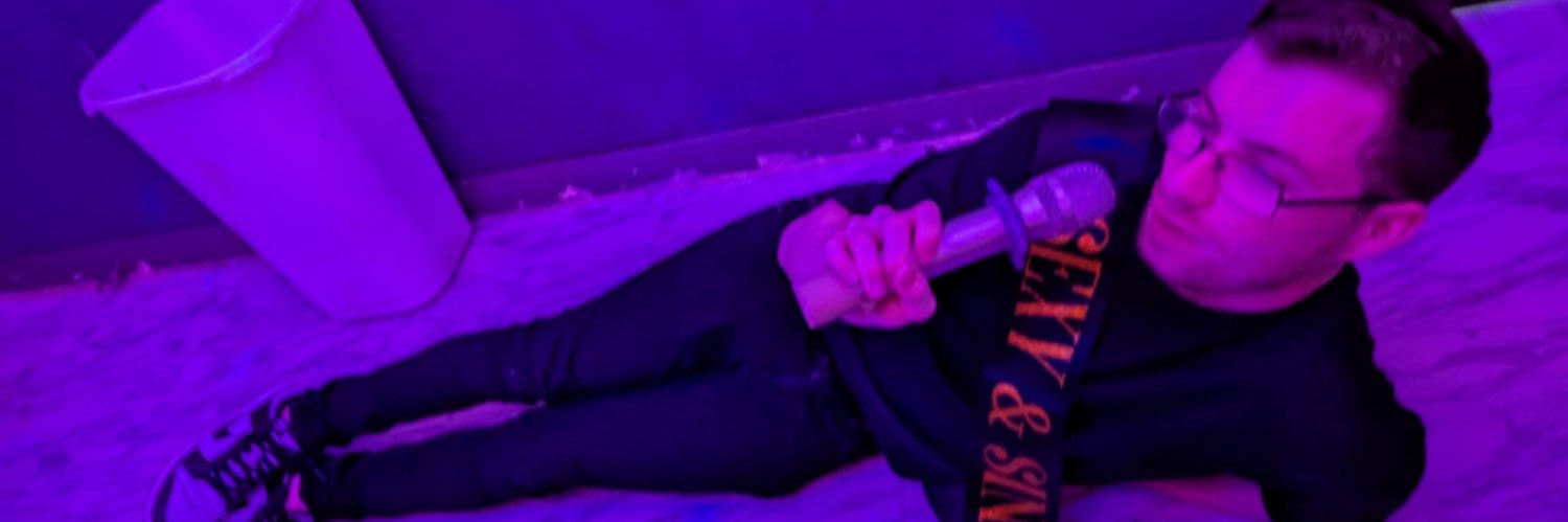MattDunwell203's profile banner image