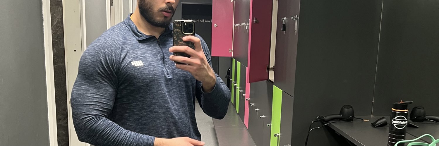 Antzz banner
