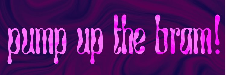 Natural Selection Brewing banner