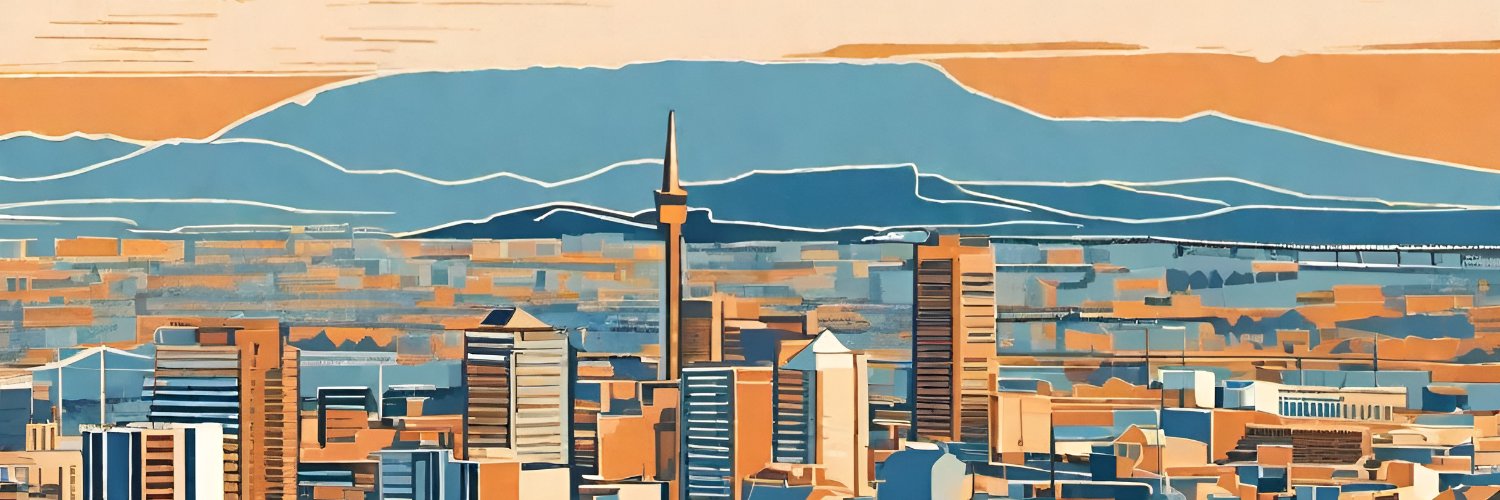 In.It Apparel banner