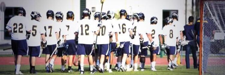 TPSlax's profile banner image