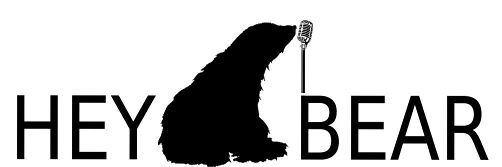 Hey_Bear_Pro's profile banner image