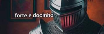 felipe_deivison's profile banner image