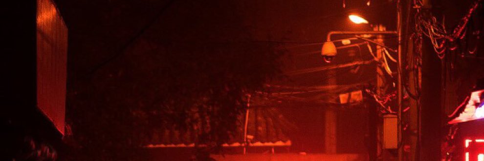 TwoSistersHale's profile banner image