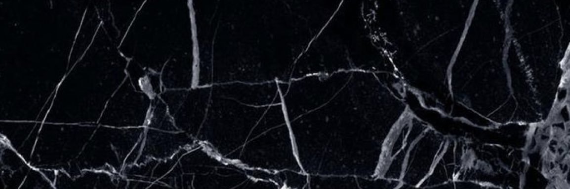 aaviub's profile banner image