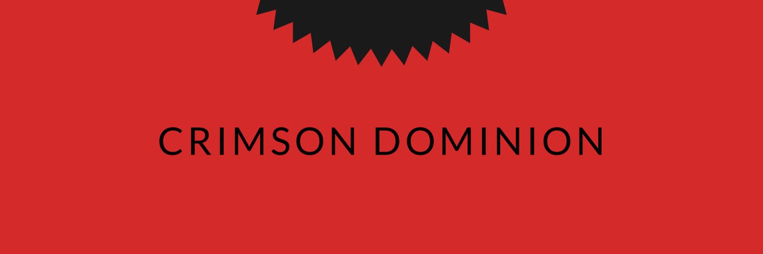 ShadowEclipse1557 banner