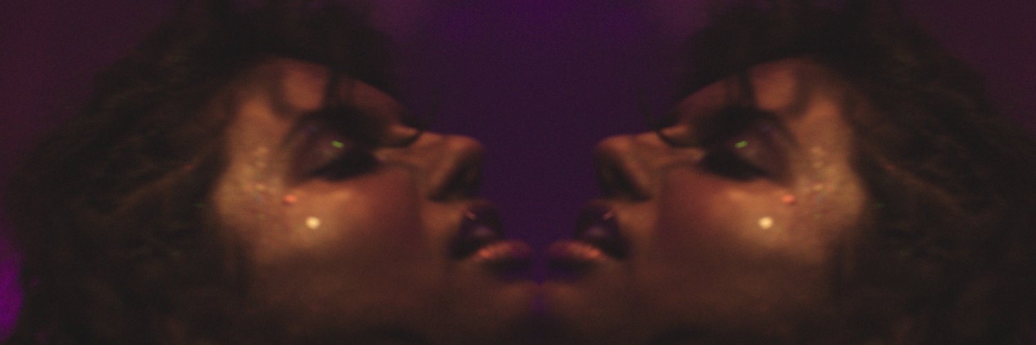 Майя Вапняр "(💙,🧡)" banner