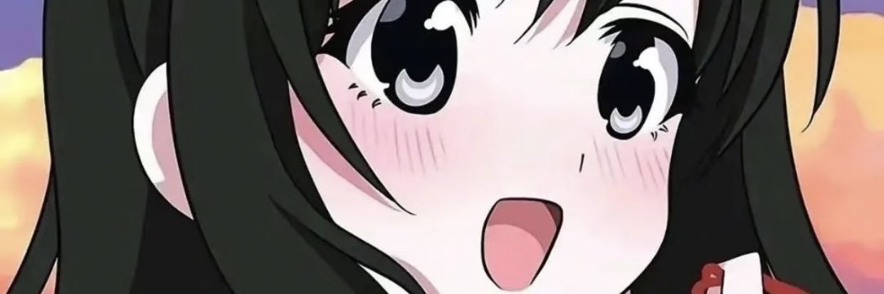 Nouet8's profile banner image