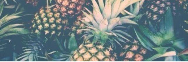Cas_mainn's profile banner image
