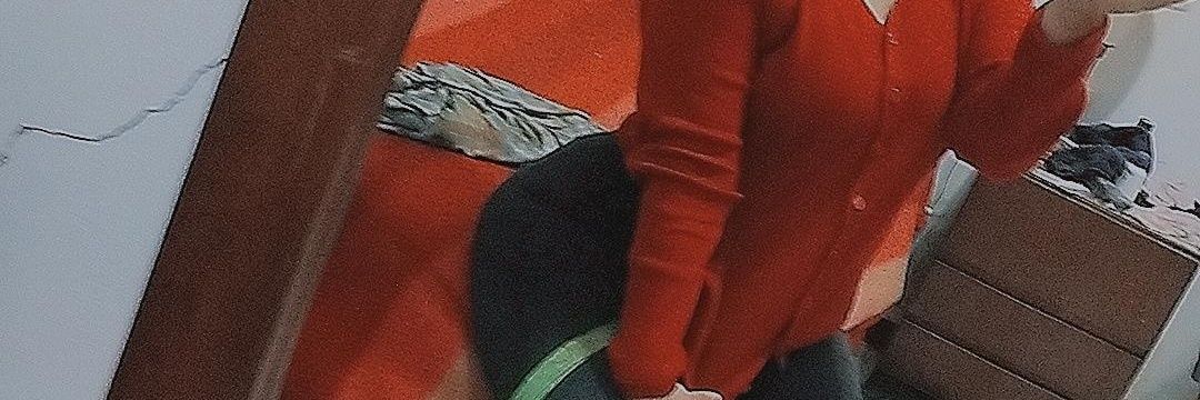 Gummyb317's profile banner image