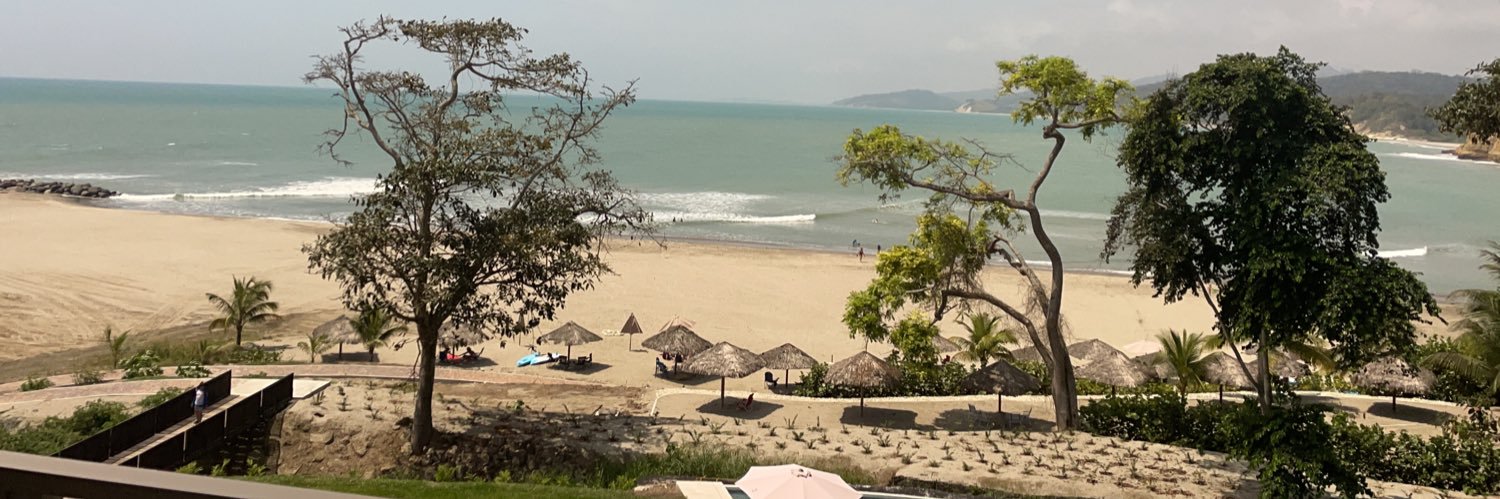 Ignacio Morales banner