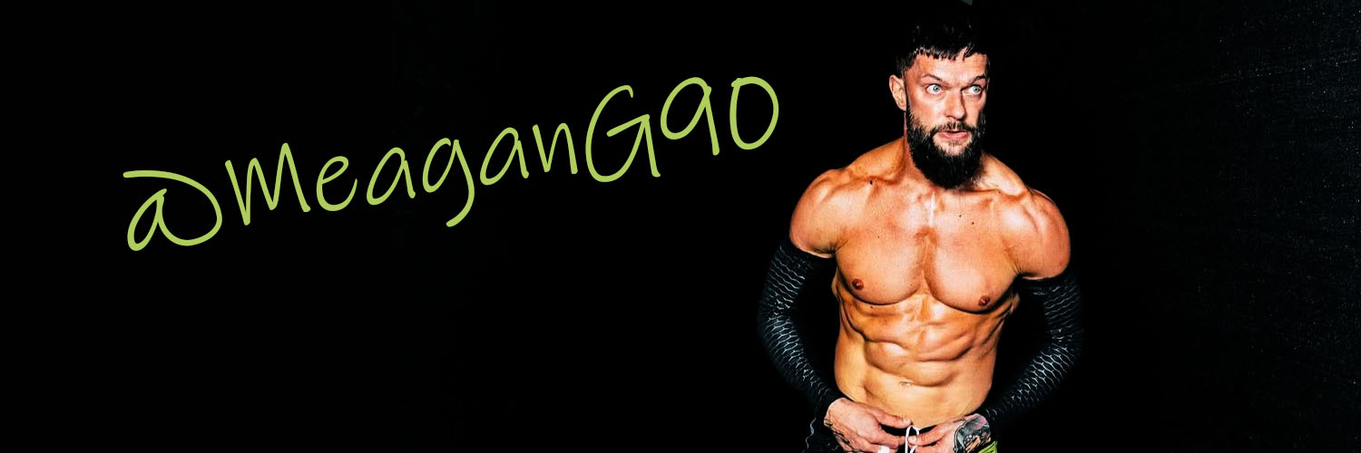 Angry Yankees Fan banner