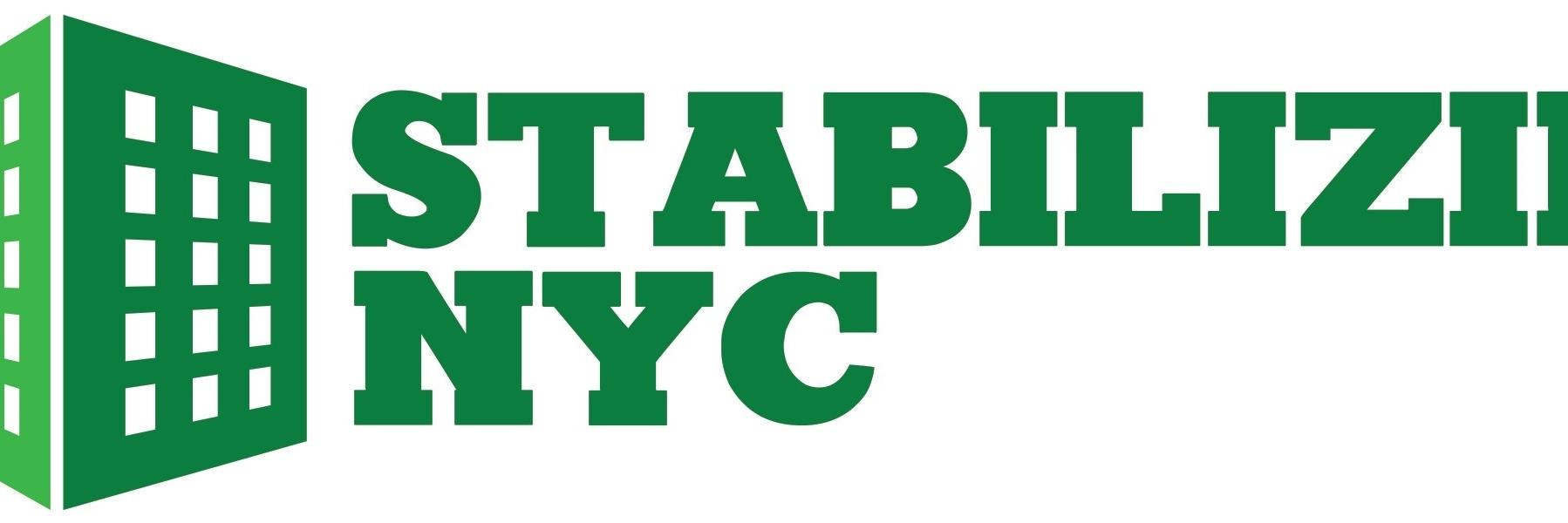 StabilizingNYC's profile banner image