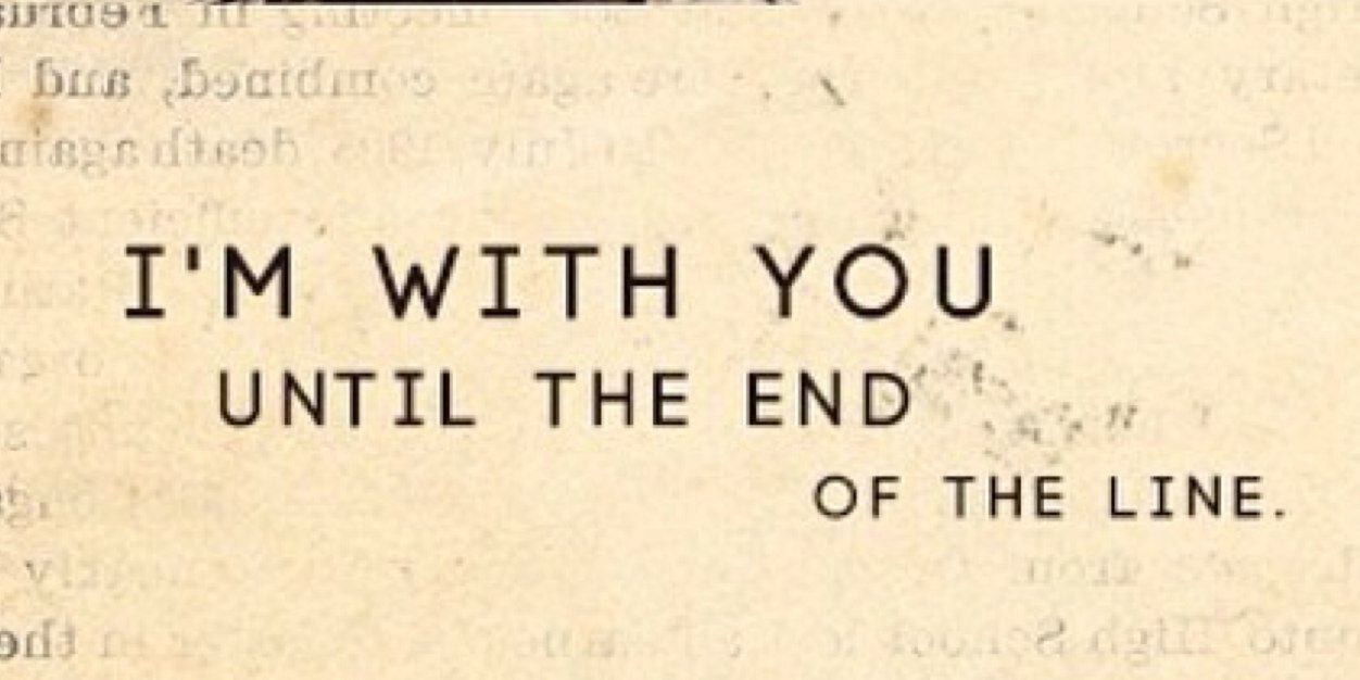 ithastobeyou's profile banner image