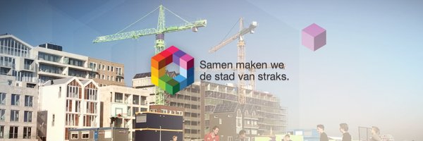 BouwWoonLeef Profile Banner