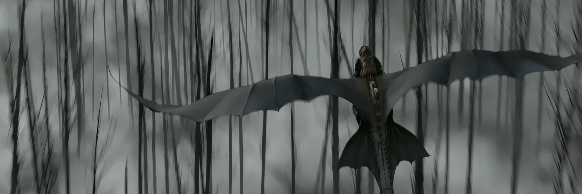 fajarrhdn's profile banner image