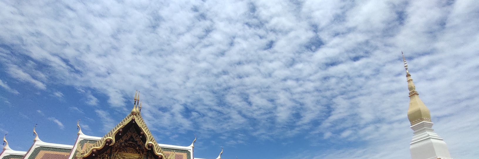 mmnsanan 🍀 banner