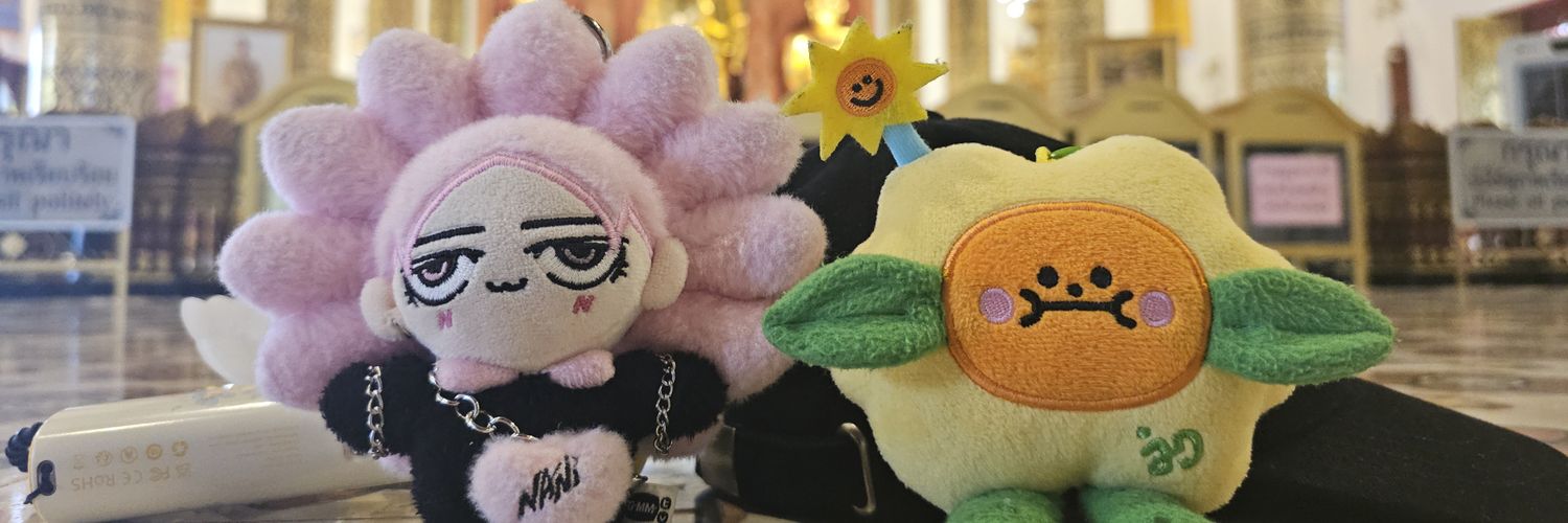 MMnsanan's profile banner image