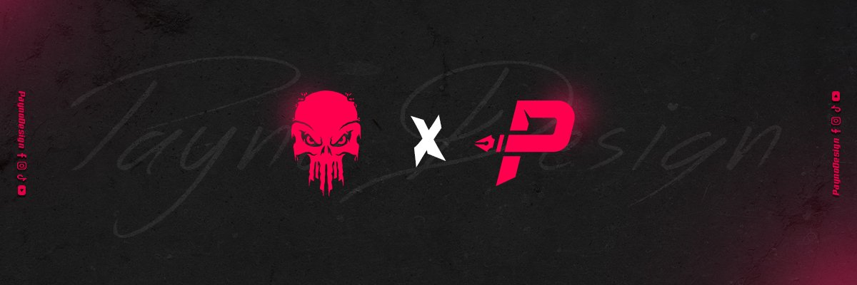 PaynoDesign banner