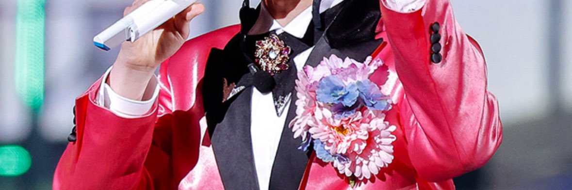 _syk305_'s profile banner image