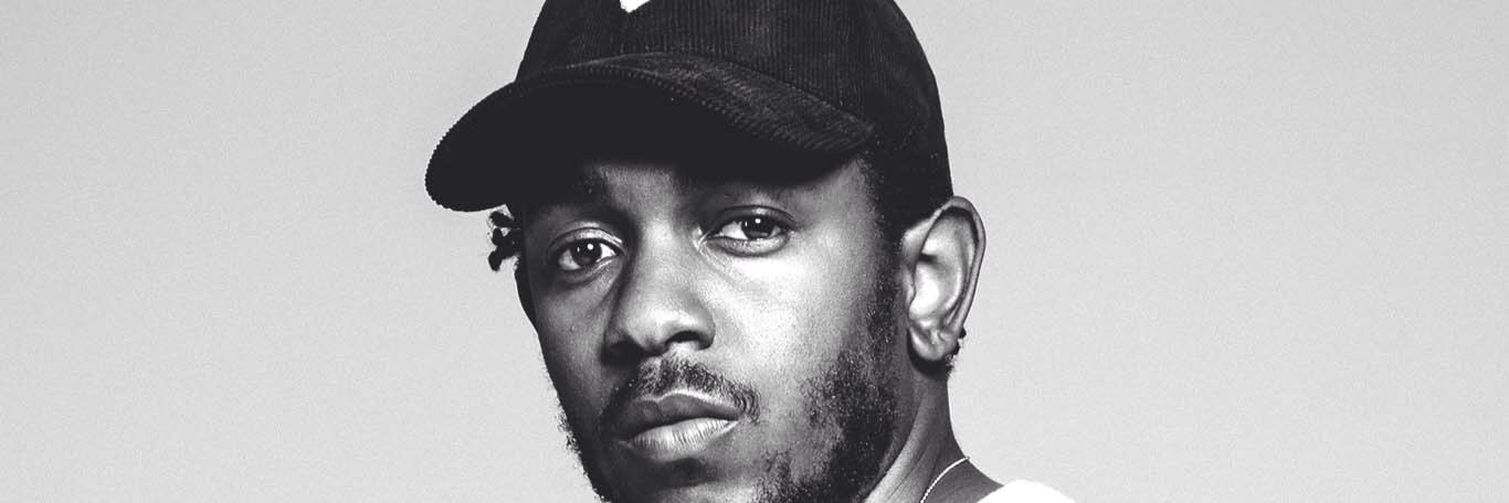 OumarSergio's profile banner image