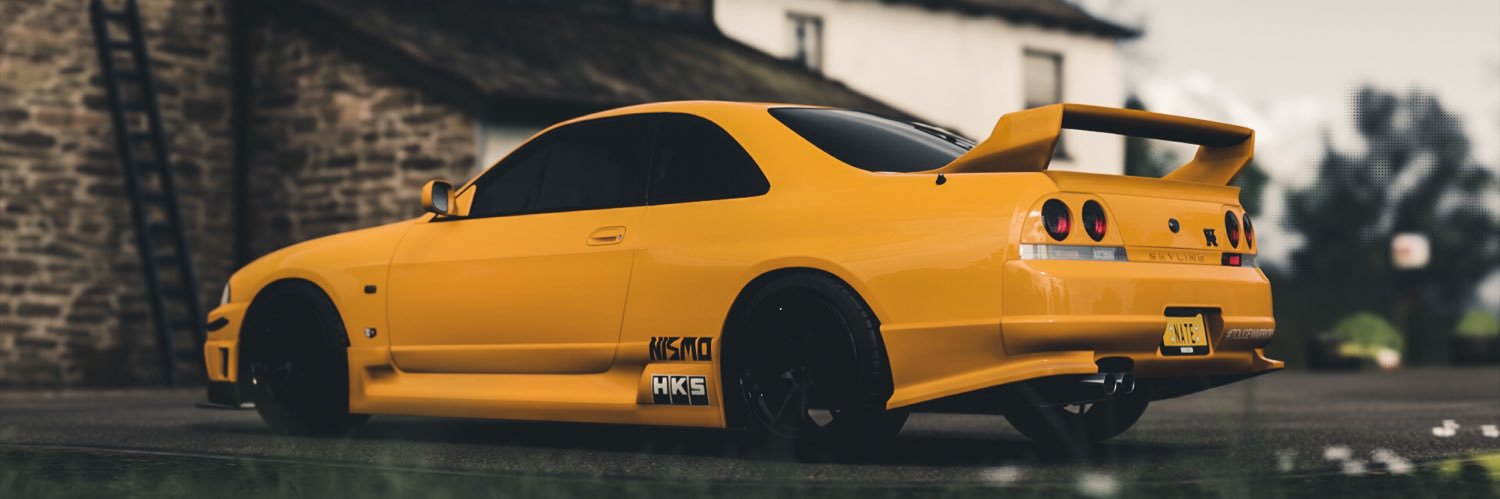n8boredaf's profile banner image
