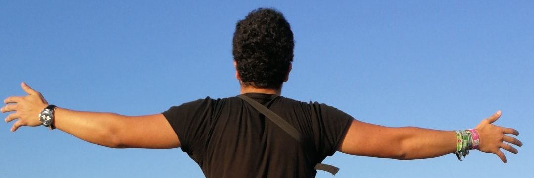 matvdc's profile banner image