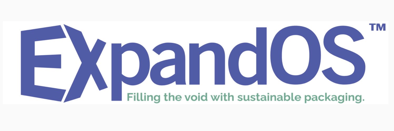 ExpandOS_'s profile banner image