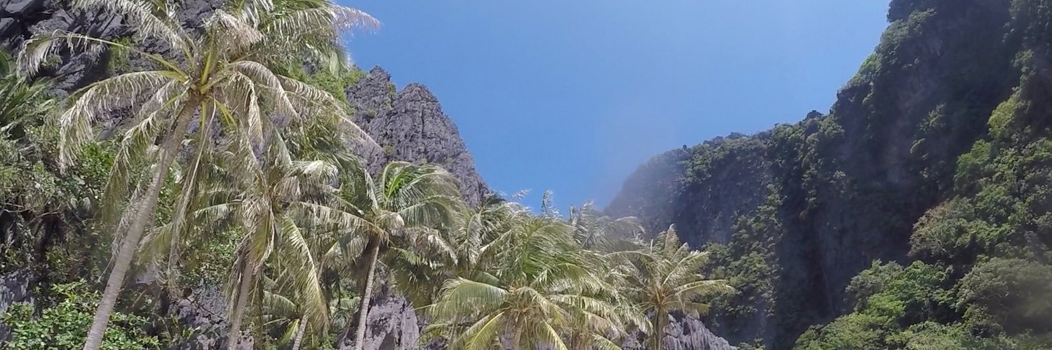 JessShort1's profile banner image