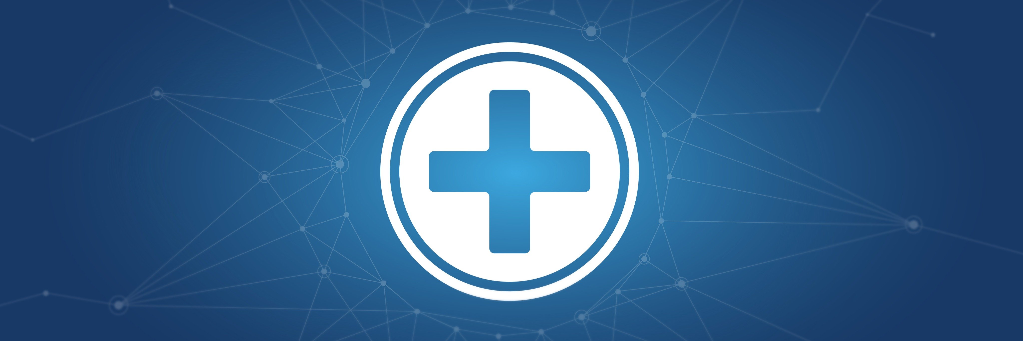 patientconnect1's profile banner image