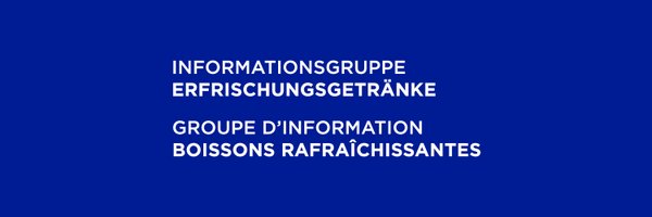 info_IGEG Profile Banner