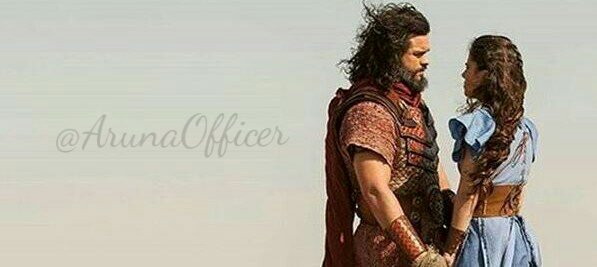 ArunaOfficer's profile banner image
