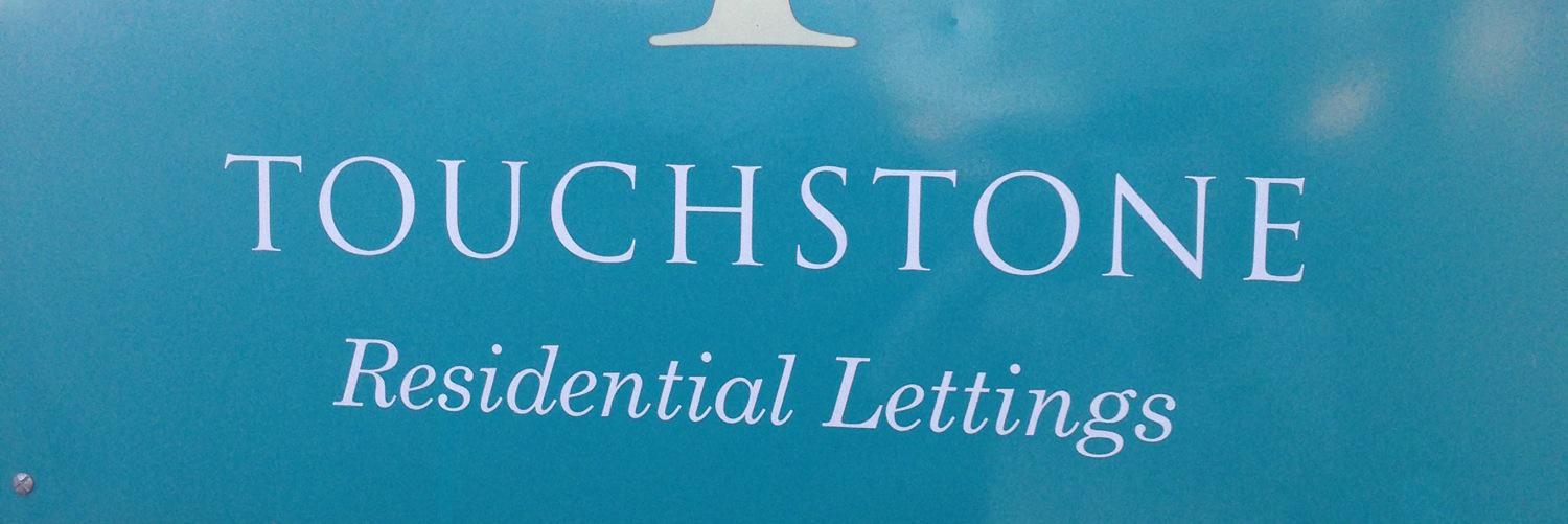 TouchstoneResi's profile banner image