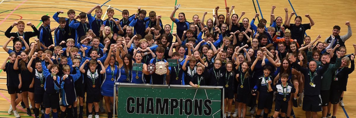 Thomas Middlecott PE banner