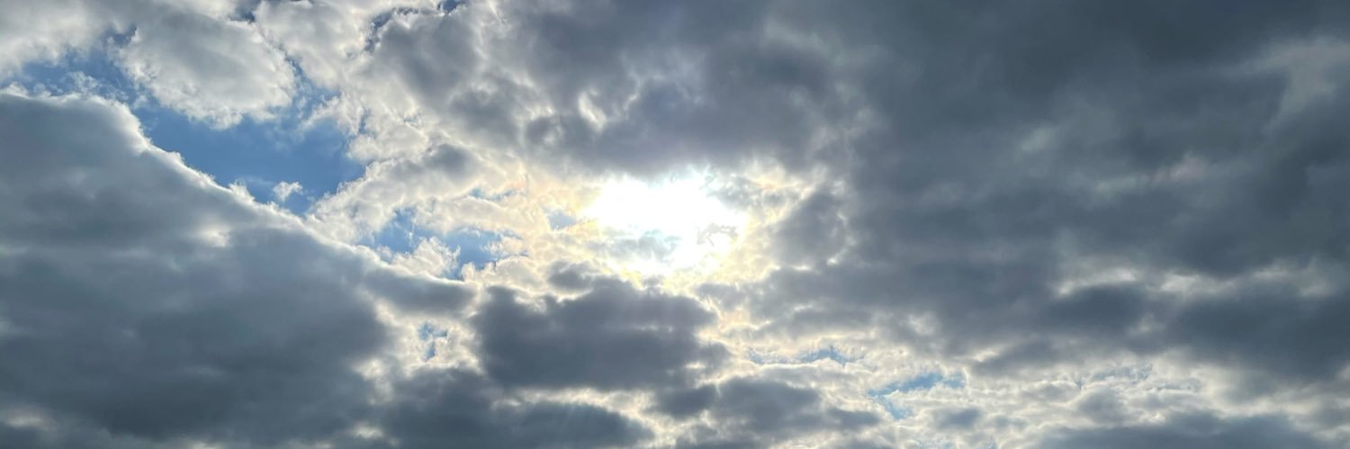 ah__6169's profile banner image