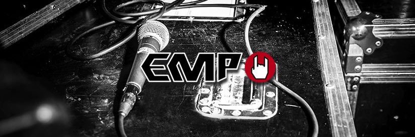 EMPSverige's profile banner image