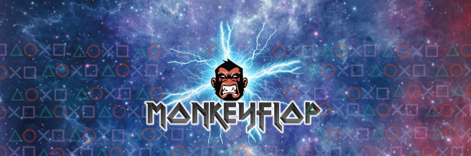 MonkeyFlop's profile banner image