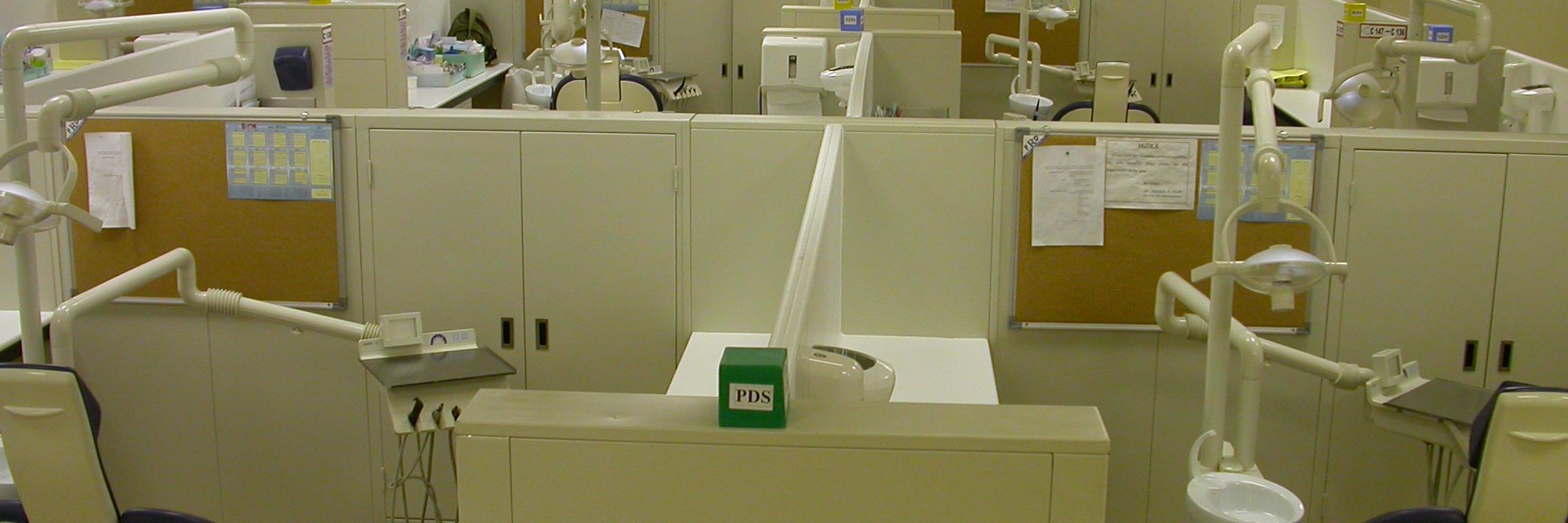 KSUDENTQUALITY's profile banner image