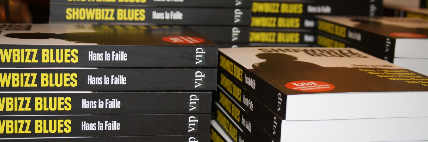 HansFaille's profile banner image