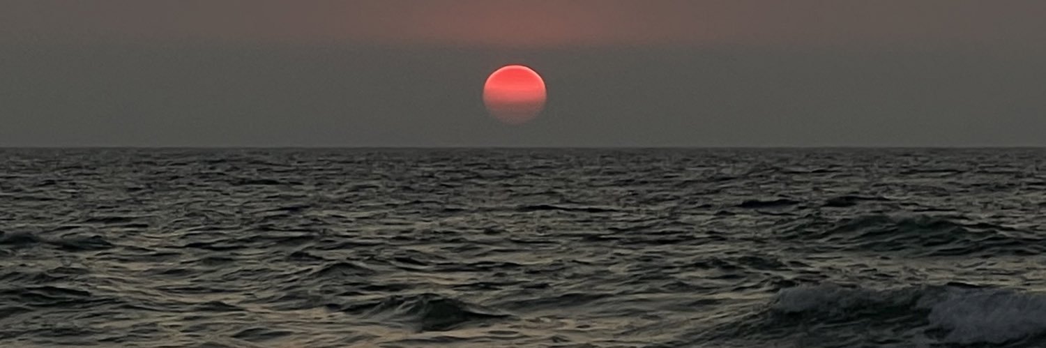 jerichopittalis's profile banner image