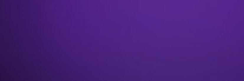 zachary mings banner