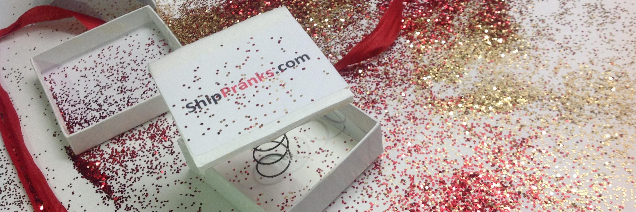 shippranks's profile banner image