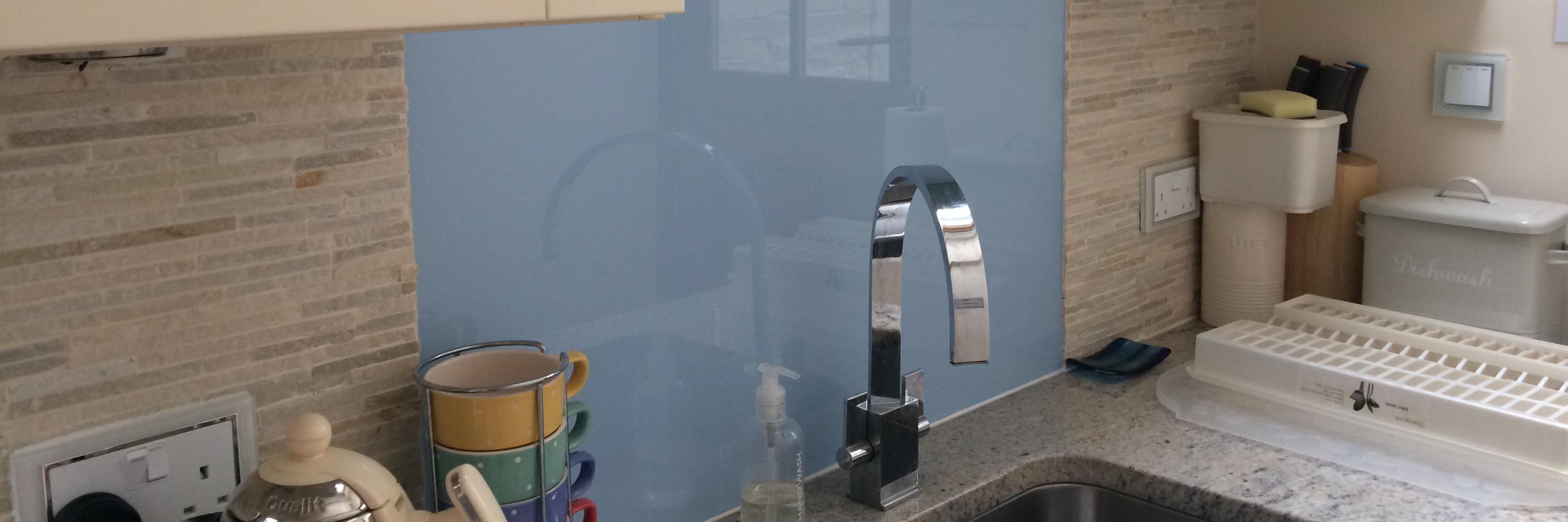 Coastal Construction banner