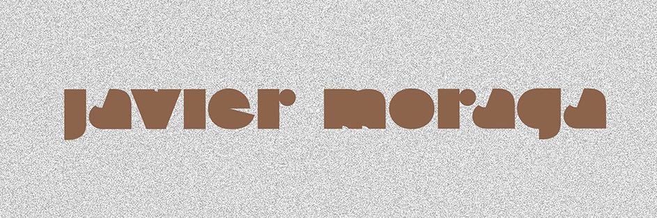 javiermoraga's profile banner image